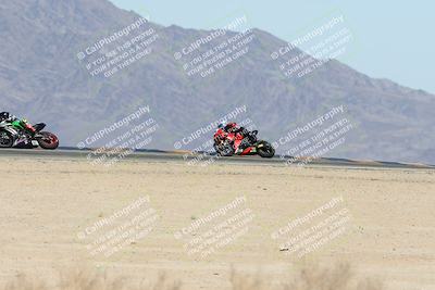 media/Apr-20-2025-CVMA (Sun) [[39090e8767]]/Race 18-Formula Open/